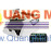 Máy đếm tiền Oudis 8899B